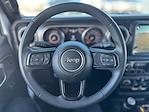 2023 Jeep Gladiator Crew Cab 4x4 Pickup for sale #FR3622 - photo 6