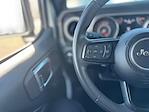2023 Jeep Gladiator Crew Cab 4x4 Pickup for sale #FR3622 - photo 7