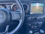 2023 Jeep Gladiator Crew Cab 4x4 Pickup for sale #FR3622 - photo 8