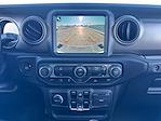 2023 Jeep Gladiator Crew Cab 4x4 Pickup for sale #FR3622 - photo 9