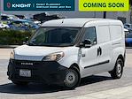 2021 Ram ProMaster City FWD Empty Cargo Van for sale #FR3633 - photo 1