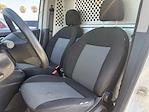 2021 Ram ProMaster City FWD Empty Cargo Van for sale #FR3633 - photo 10