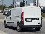 2021 Ram ProMaster City FWD Empty Cargo Van for sale #FR3633 - photo 2