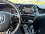 2021 Ram ProMaster City FWD Empty Cargo Van for sale #FR3633 - photo 7