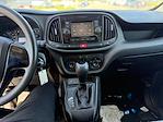 2021 Ram ProMaster City FWD Empty Cargo Van for sale #FR3633 - photo 8