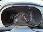 2021 Ram ProMaster City FWD Empty Cargo Van for sale #FR3633 - photo 9
