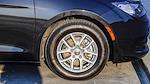 2023 Chrysler Voyager FWD Minivan for sale #FR3643 - photo 11