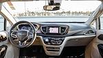 2023 Chrysler Voyager FWD Minivan for sale #FR3643 - photo 13