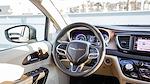 2023 Chrysler Voyager FWD Minivan for sale #FR3643 - photo 16