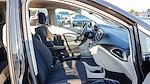 2023 Chrysler Voyager FWD Minivan for sale #FR3643 - photo 17