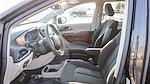 2023 Chrysler Voyager FWD Minivan for sale #FR3643 - photo 18