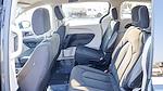 2023 Chrysler Voyager FWD Minivan for sale #FR3643 - photo 19
