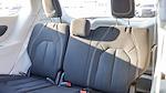 2023 Chrysler Voyager FWD Minivan for sale #FR3643 - photo 20