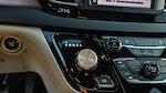2023 Chrysler Voyager FWD Minivan for sale #FR3643 - photo 21
