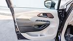 2023 Chrysler Voyager FWD Minivan for sale #FR3643 - photo 22