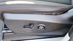 2023 Chrysler Voyager FWD Minivan for sale #FR3643 - photo 23