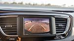2023 Chrysler Voyager FWD Minivan for sale #FR3643 - photo 25