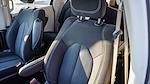 2023 Chrysler Voyager FWD Minivan for sale #FR3643 - photo 26
