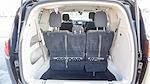 2023 Chrysler Voyager FWD Minivan for sale #FR3643 - photo 27