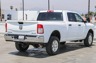 2024 Ram 2500 Crew Cab 4x4 Pickup for sale #FR3653 - photo 2