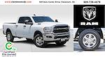 2024 Ram 2500 Crew Cab 4x4 Pickup for sale #FR3653 - photo 1