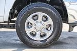 2024 Ram 2500 Crew Cab 4x4 Pickup for sale #FR3653 - photo 10