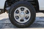 2024 Ram 2500 Crew Cab 4x4 Pickup for sale #FR3653 - photo 11