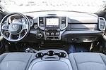 2024 Ram 2500 Crew Cab 4x4 Pickup for sale #FR3653 - photo 12