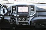 2024 Ram 2500 Crew Cab 4x4 Pickup for sale #FR3653 - photo 13