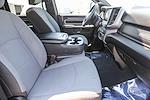 2024 Ram 2500 Crew Cab 4x4 Pickup for sale #FR3653 - photo 16
