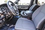 2024 Ram 2500 Crew Cab 4x4 Pickup for sale #FR3653 - photo 17