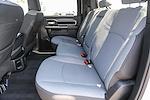 2024 Ram 2500 Crew Cab 4x4 Pickup for sale #FR3653 - photo 18