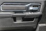 2024 Ram 2500 Crew Cab 4x4 Pickup for sale #FR3653 - photo 20