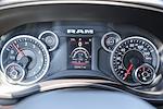 2024 Ram 2500 Crew Cab 4x4 Pickup for sale #FR3653 - photo 22