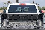2024 Ram 2500 Crew Cab 4x4 Pickup for sale #FR3653 - photo 25