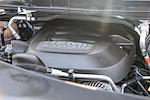 2024 Ram 2500 Crew Cab 4x4 Pickup for sale #FR3653 - photo 26