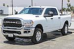 2024 Ram 2500 Crew Cab 4x4 Pickup for sale #FR3653 - photo 5