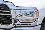 2024 Ram 2500 Crew Cab 4x4 Pickup for sale #FR3653 - photo 6