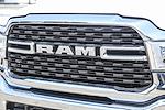 2024 Ram 2500 Crew Cab 4x4 Pickup for sale #FR3653 - photo 7