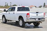 2024 Ram 2500 Crew Cab 4x4 Pickup for sale #FR3653 - photo 8