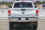 2024 Ram 2500 Crew Cab 4x4 Pickup for sale #FR3653 - photo 3
