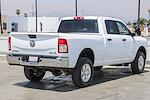 2024 Ram 2500 Crew Cab 4x4 Pickup for sale #FR3653 - photo 2