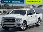 2023 Ram 1500 Crew Cab 4x2 Pickup for sale #FR3657 - photo 1