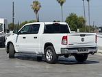 2023 Ram 1500 Crew Cab 4x2 Pickup for sale #FR3657 - photo 3