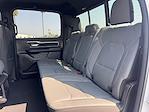 2023 Ram 1500 Crew Cab 4x2 Pickup for sale #FR3657 - photo 5