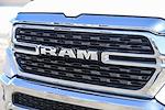 2023 Ram 1500 Crew Cab 4x2 Pickup for sale #FR3657 - photo 7