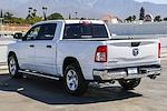 2023 Ram 1500 Crew Cab 4x2 Pickup for sale #FR3657 - photo 8