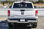 2023 Ram 1500 Crew Cab 4x2 Pickup for sale #FR3657 - photo 9