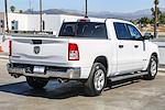 2023 Ram 1500 Crew Cab 4x2 Pickup for sale #FR3657 - photo 10