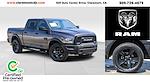 2023 Ram 1500 Classic Crew Cab 4x4 Pickup for sale #FR3659 - photo 1